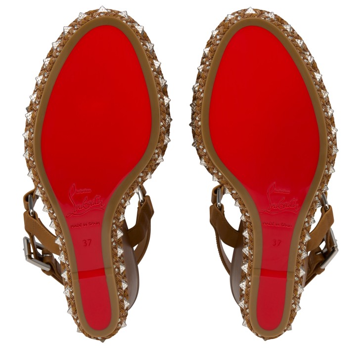 Christian Louboutin Pyraclou - Image 2